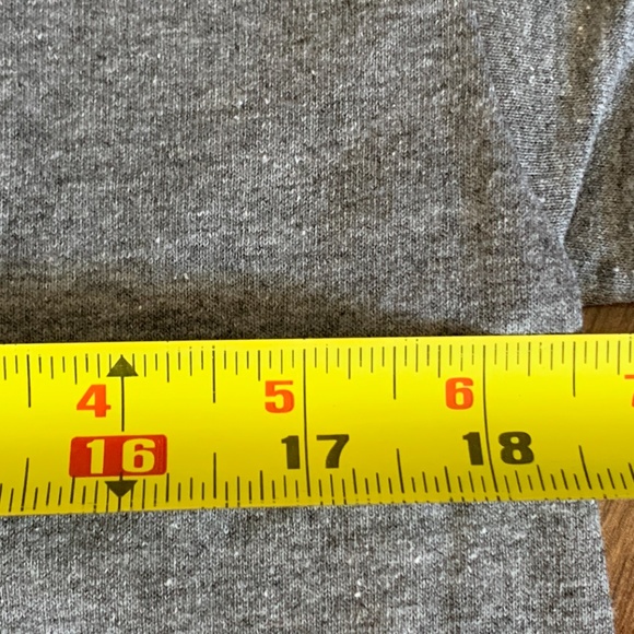 Scheels Eden Prairie Tee - Picture 6 of 8